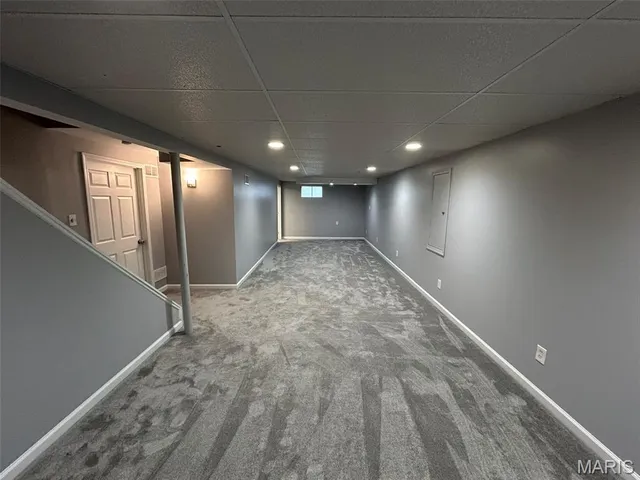 $1,975 | 4321 Martyridge Drive, St. Louis, MO 63129