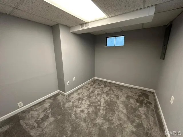 $1,975 | 4321 Martyridge Drive, St. Louis, MO 63129