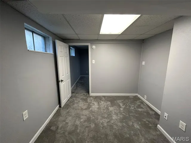 $1,975 | 4321 Martyridge Drive, St. Louis, MO 63129