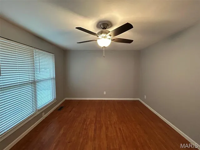 $1,975 | 4321 Martyridge Drive, St. Louis, MO 63129