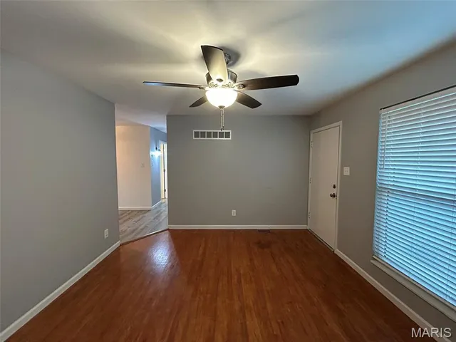 $1,975 | 4321 Martyridge Drive, St. Louis, MO 63129