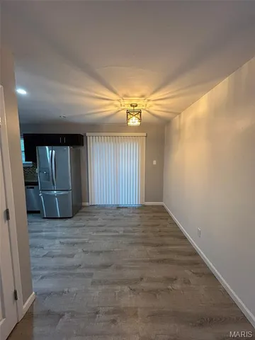 $1,975 | 4321 Martyridge Drive, St. Louis, MO 63129