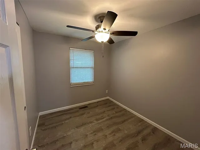 $1,975 | 4321 Martyridge Drive, St. Louis, MO 63129