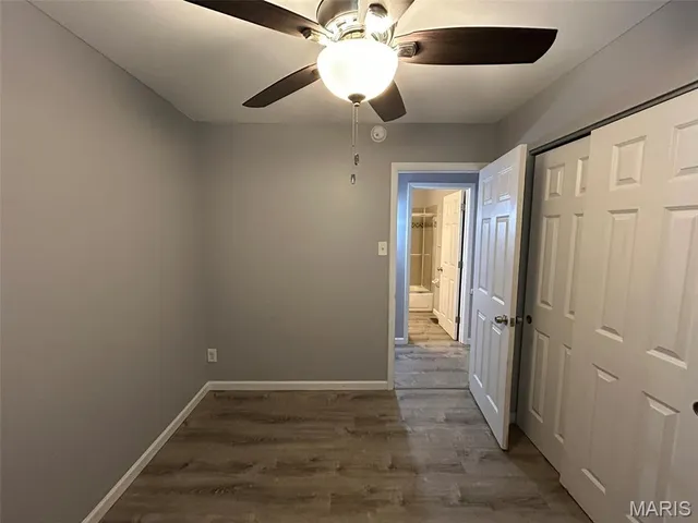 $1,975 | 4321 Martyridge Drive, St. Louis, MO 63129