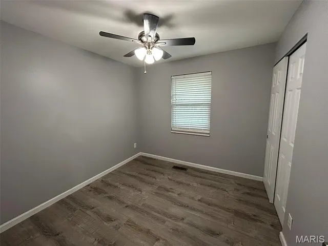 $1,975 | 4321 Martyridge Drive, St. Louis, MO 63129