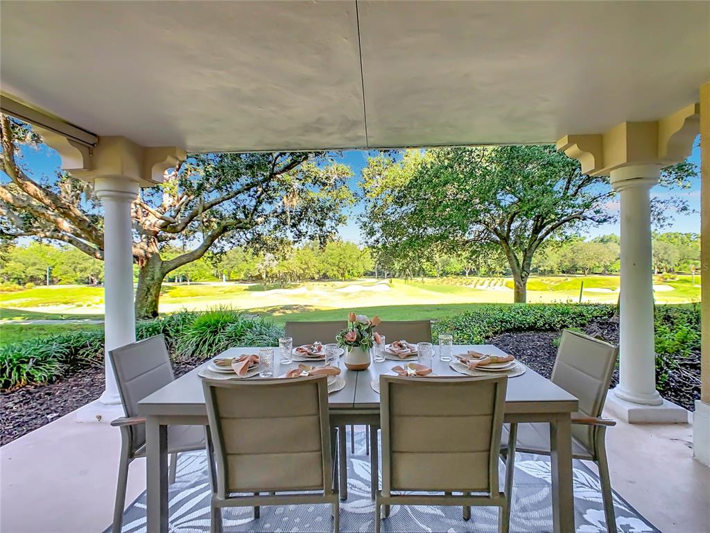 1358 Centre Ct Ridge Drive, Unit 101 Reunion, FL 34747 - Photo 31 of 35