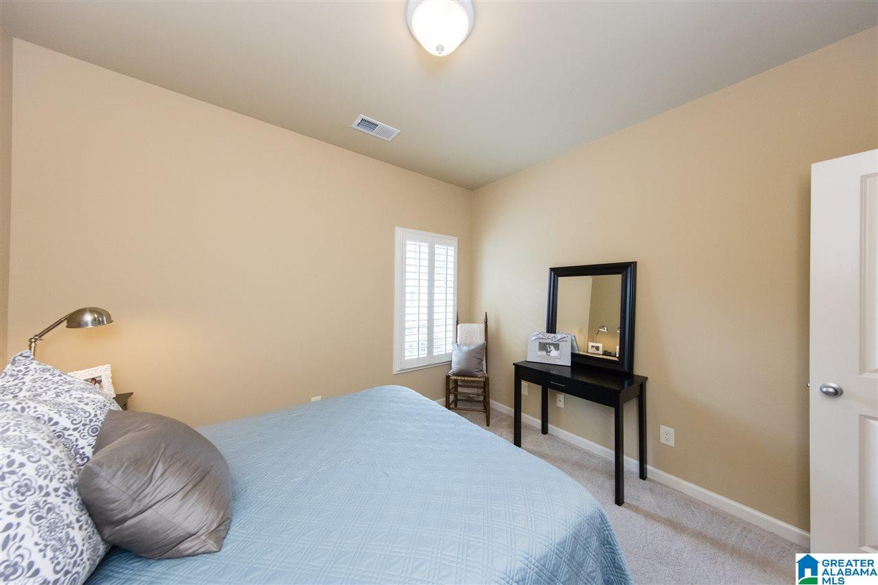 34172 Portobello Road, Unit 172 Birmingham, AL 35242 - Photo 15 of 39