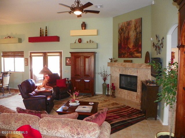 601 Joy Lane Rio Rico, AZ 85648 - Photo 5 of 29