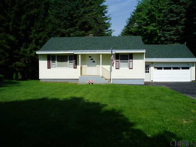 1172 Midline Road Amsterdam, NY 12010 - Photo 1 of 1 Photo 1
