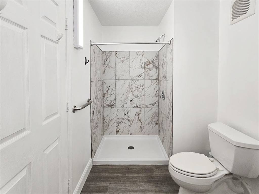 10 Rutledge Street, Unit 3G Worcester, MA 01604 - Photo 10 of 16