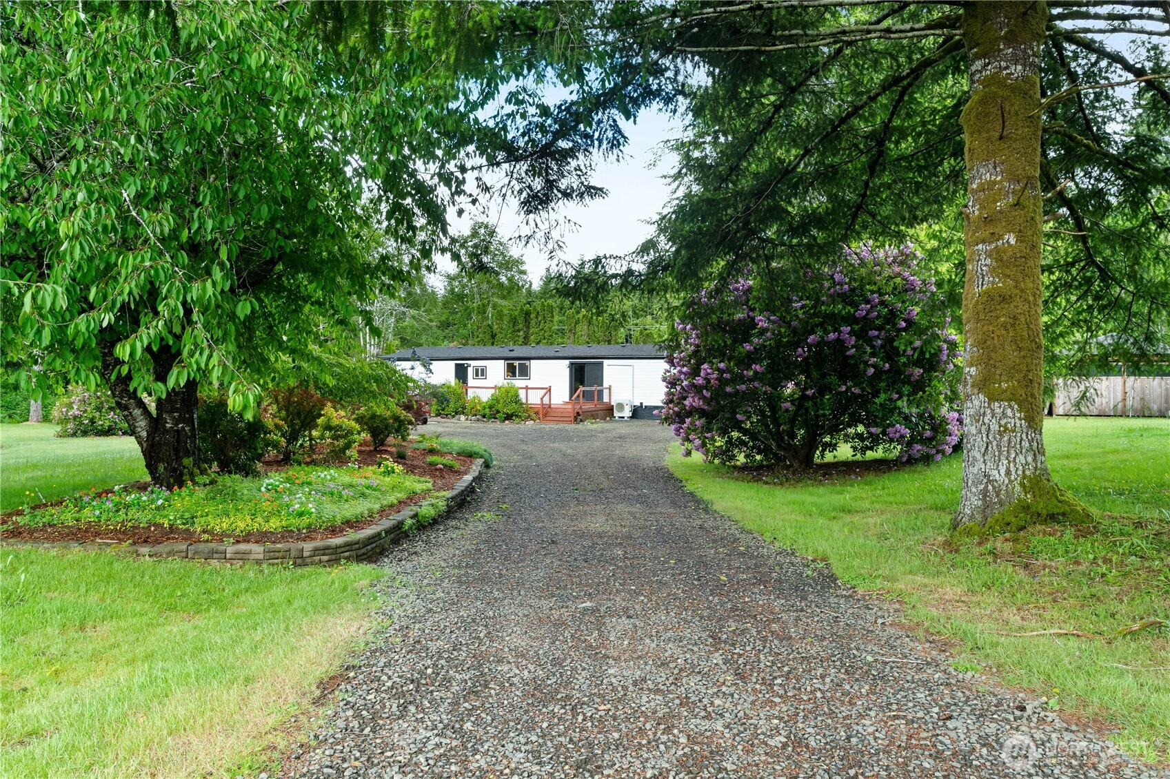 5450 Highway 101 Humptulips, WA 98552 - Photo 29 of 39