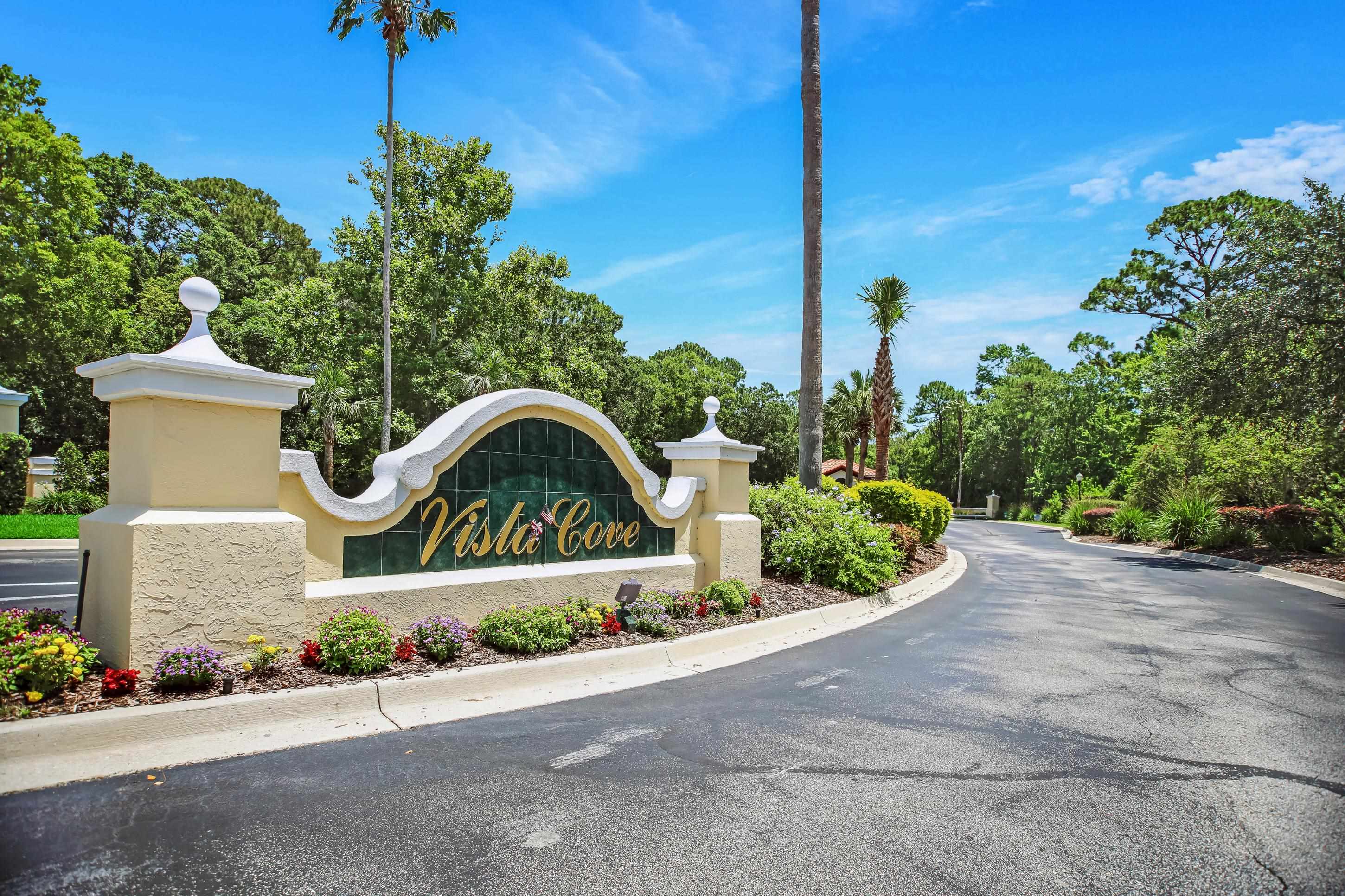 3327 Haley Pointe Road, Unit 3327 St. Augustine, FL 32084 - Photo 20 of 27 Gallery Image 20