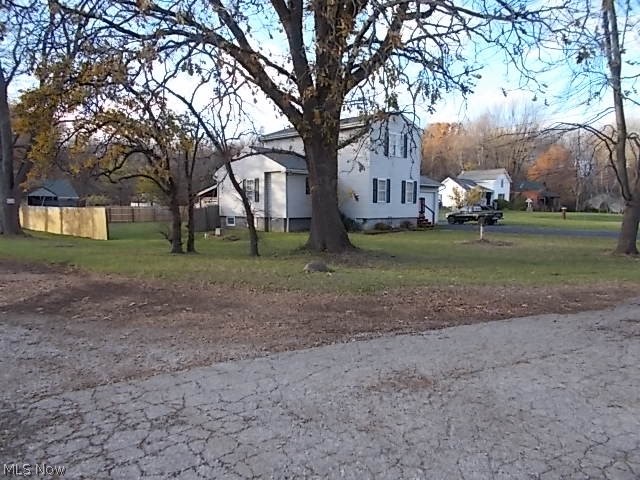 7704 Avon Belden Road North Ridgeville, OH 44039 - Photo 19 of 27