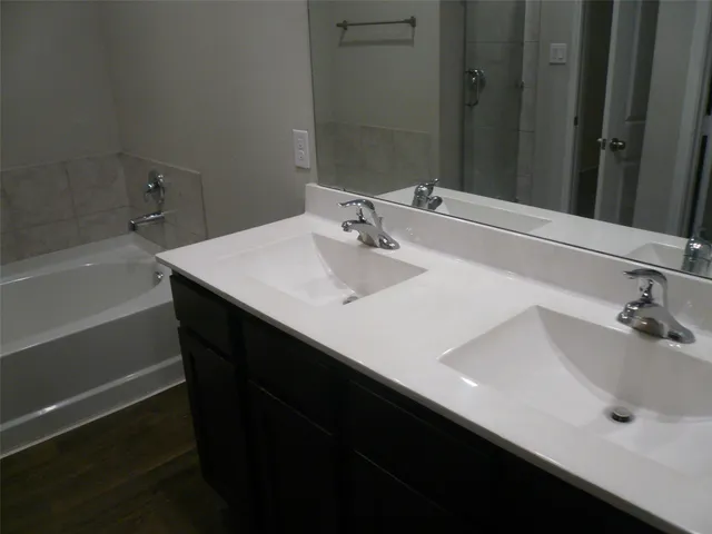 $2,100 | 4722 Lombardy Fire Trail, Katy, TX 77449