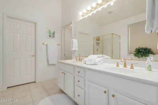 $4,000 | 6497 South Ginty Drive, Gold Canyon, AZ 85118