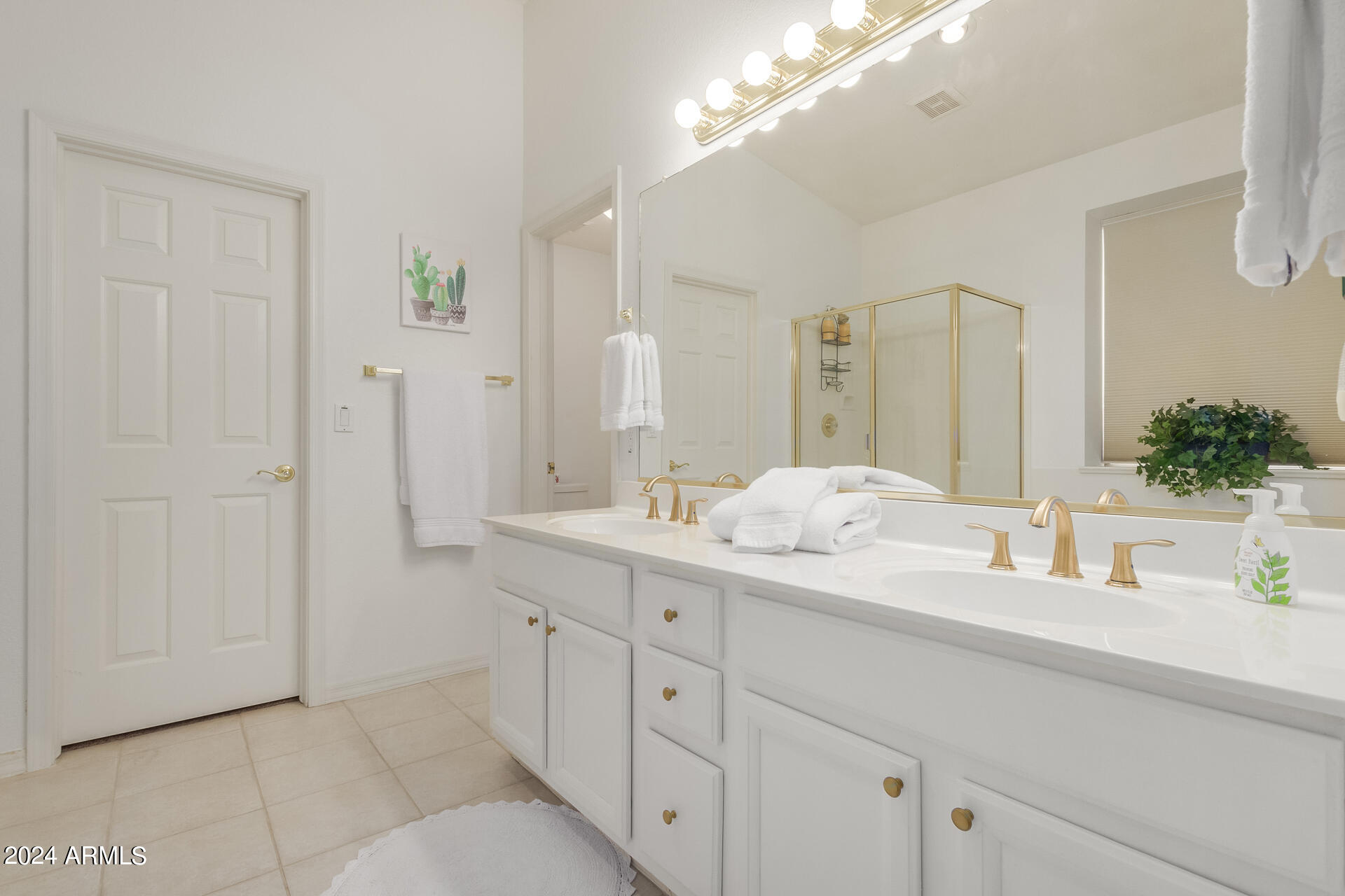 6497 South Ginty Drive Gold Canyon, AZ 85118 - Photo 11 of 38 18 - Ginty