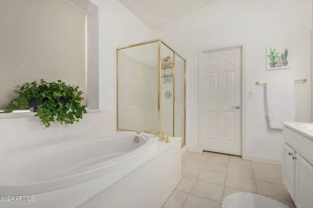 $4,000 | 6497 South Ginty Drive, Gold Canyon, AZ 85118