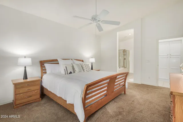 $4,000 | 6497 South Ginty Drive, Gold Canyon, AZ 85118