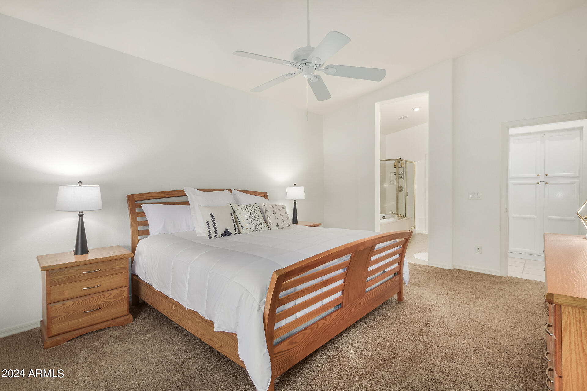 6497 South Ginty Drive Gold Canyon, AZ 85118 - Photo 13 of 38 16 - Ginty