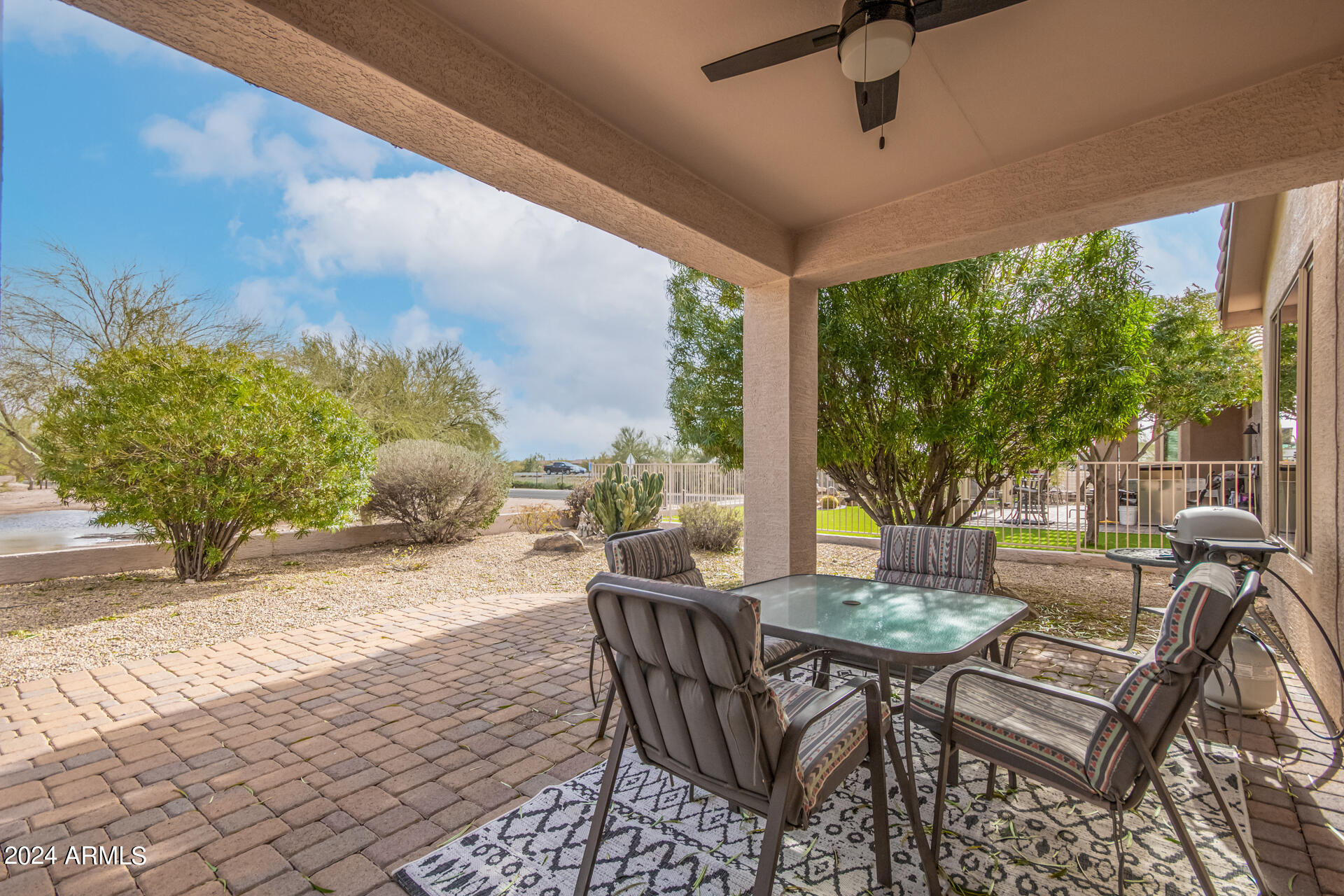 6497 South Ginty Drive Gold Canyon, AZ 85118 - Photo 14 of 38 06-Ginty