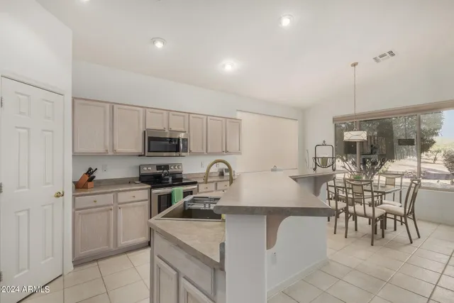 $4,000 | 6497 South Ginty Drive, Gold Canyon, AZ 85118