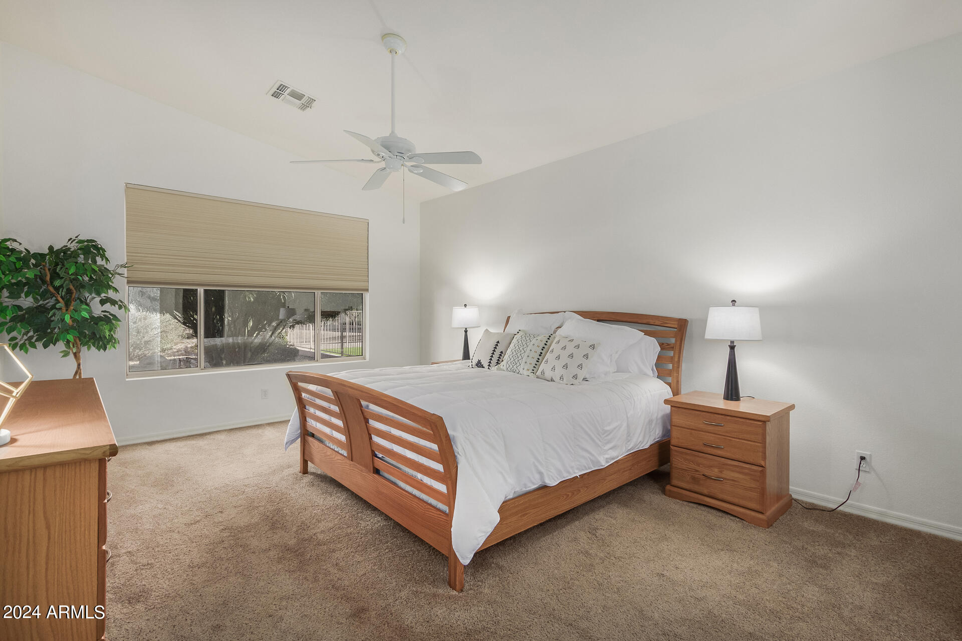 6497 South Ginty Drive Gold Canyon, AZ 85118 - Photo 16 of 38 14 - Ginty