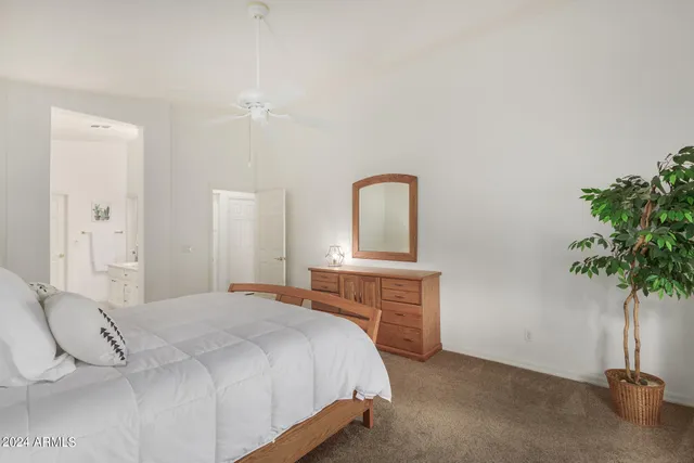 $4,000 | 6497 South Ginty Drive, Gold Canyon, AZ 85118