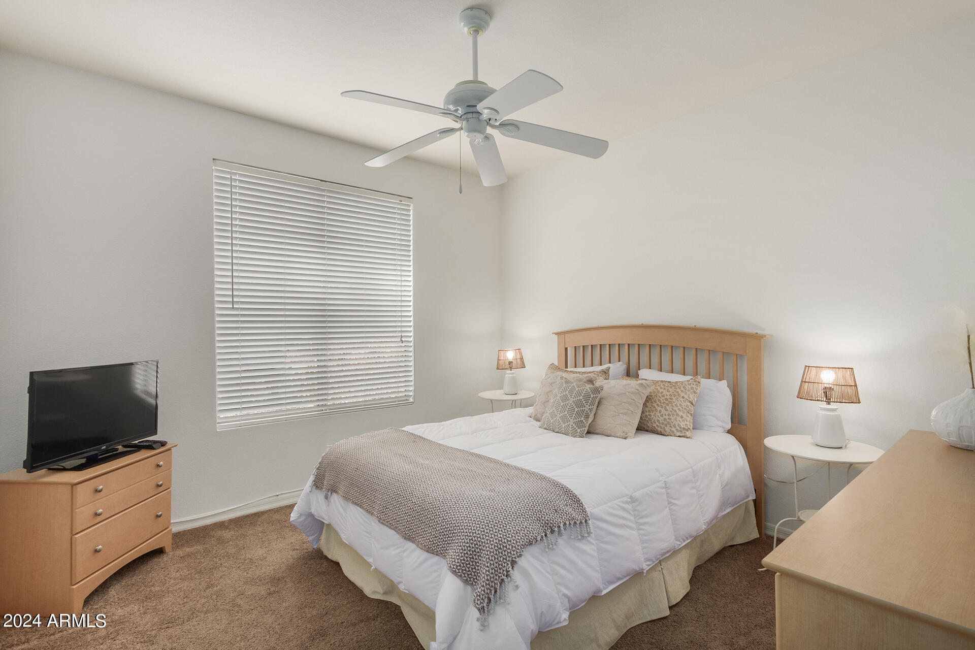 6497 South Ginty Drive Gold Canyon, AZ 85118 - Photo 18 of 38 19 - Ginty