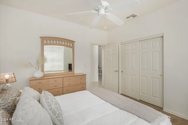 $4,000 | 6497 South Ginty Drive, Gold Canyon, AZ 85118