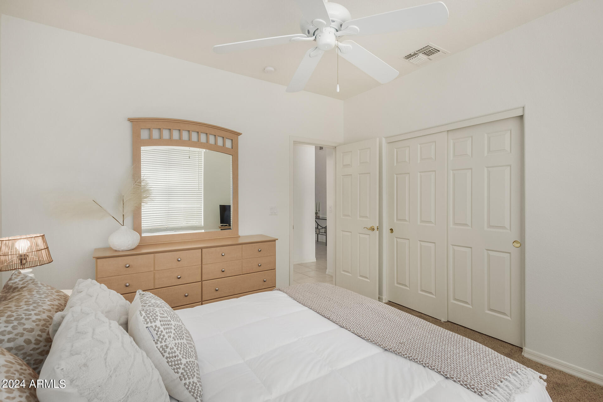 6497 South Ginty Drive Gold Canyon, AZ 85118 - Photo 19 of 38 20 - Ginty