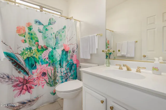 $4,000 | 6497 South Ginty Drive, Gold Canyon, AZ 85118