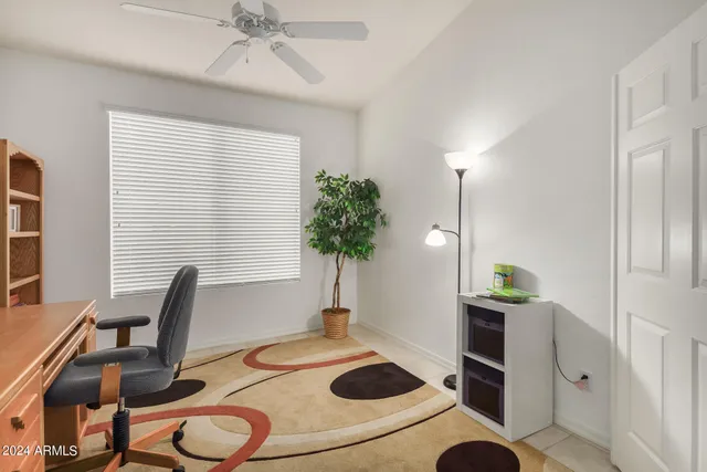 $4,000 | 6497 South Ginty Drive, Gold Canyon, AZ 85118