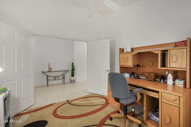 $4,000 | 6497 South Ginty Drive, Gold Canyon, AZ 85118