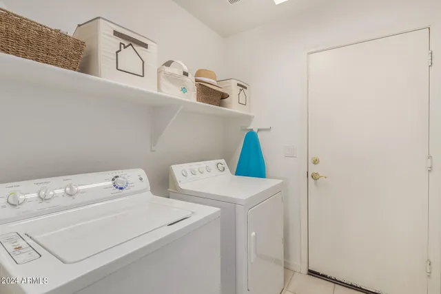 $4,000 | 6497 South Ginty Drive, Gold Canyon, AZ 85118