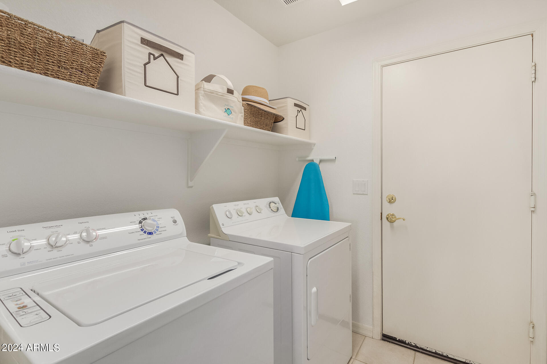 6497 South Ginty Drive Gold Canyon, AZ 85118 - Photo 23 of 38 24 - Ginty