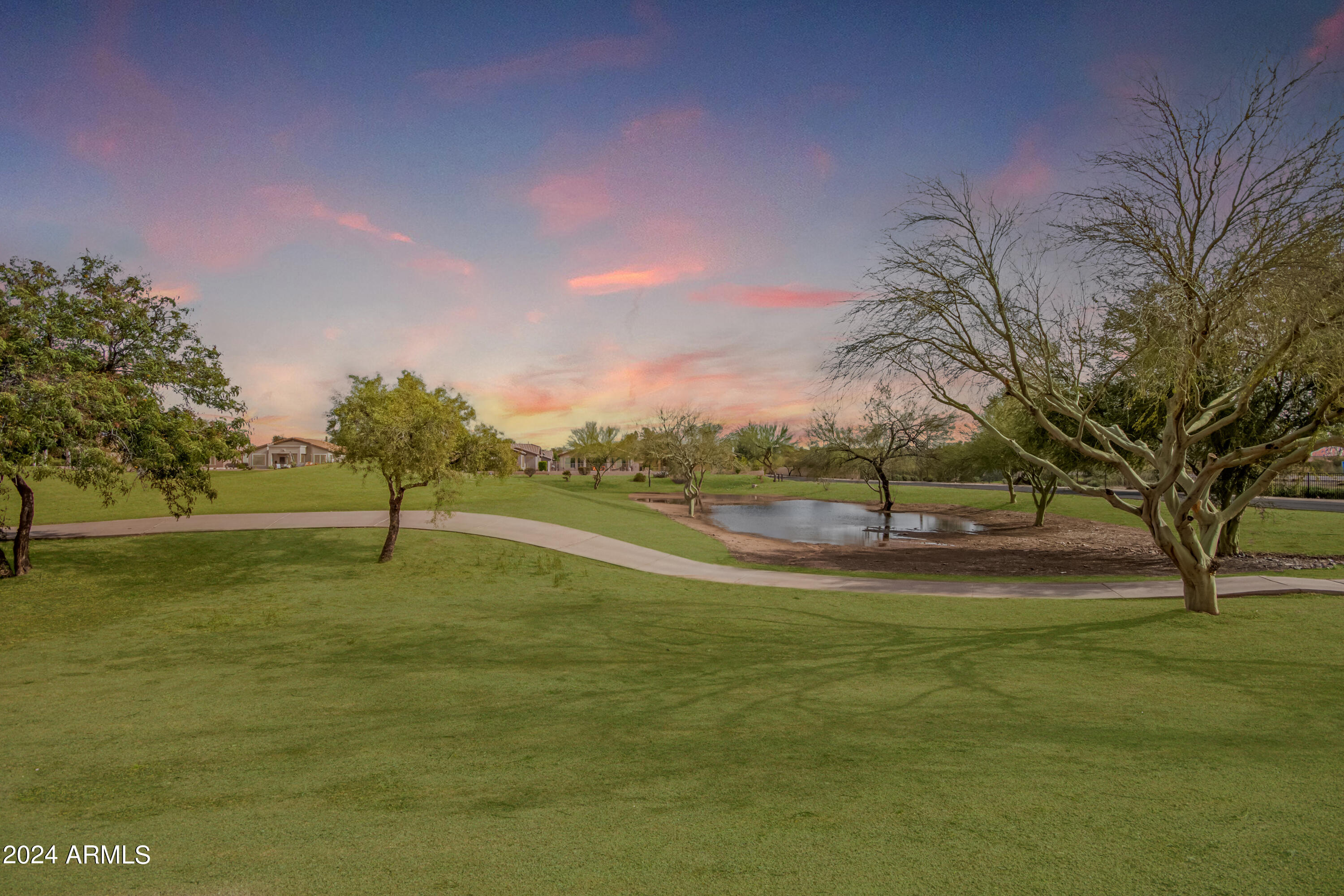 6497 South Ginty Drive Gold Canyon, AZ 85118 - Photo 27 of 38 11-Ginty