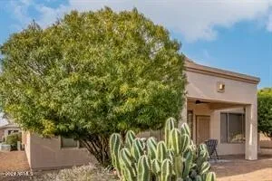 $4,000 | 6497 South Ginty Drive, Gold Canyon, AZ 85118