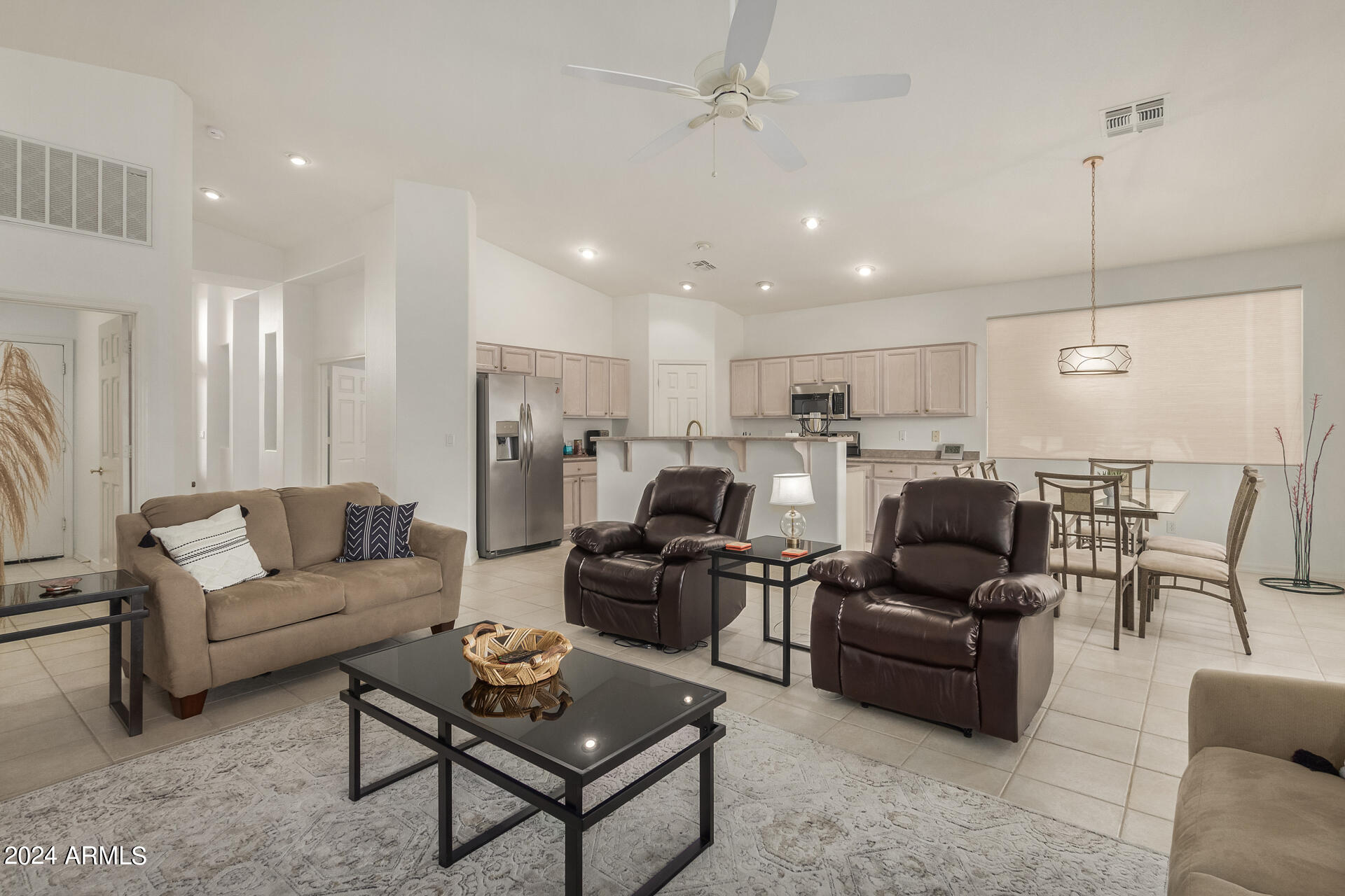 6497 South Ginty Drive Gold Canyon, AZ 85118 - Photo 3 of 38 07 - Ginty