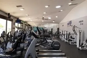 $4,000 | 6497 South Ginty Drive, Gold Canyon, AZ 85118