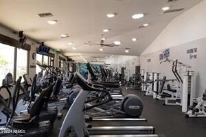 6497 South Ginty Drive Gold Canyon, AZ 85118 - Photo 31 of 38 64b0a547f7554e4689171ffced2f8108-Small