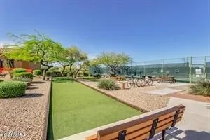 $4,000 | 6497 South Ginty Drive, Gold Canyon, AZ 85118