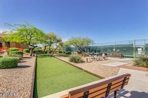 6497 South Ginty Drive Gold Canyon, AZ 85118 - Photo 32 of 38 85e99bf229854c50b441976a46dc7a76-Small