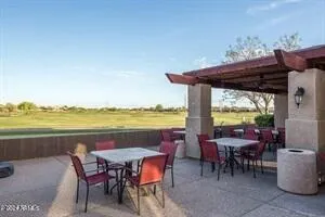 $4,000 | 6497 South Ginty Drive, Gold Canyon, AZ 85118