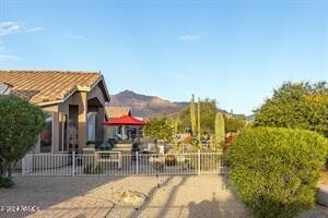 6497 South Ginty Drive Gold Canyon, AZ 85118 - Photo 36 of 38 07912ea9e2214560a1bb782eb80ce990-Small