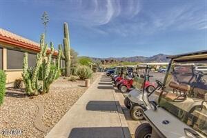 6497 South Ginty Drive Gold Canyon, AZ 85118 - Photo 38 of 38 d5ba94a8aee14c50b6b10f976f0b597e-Small