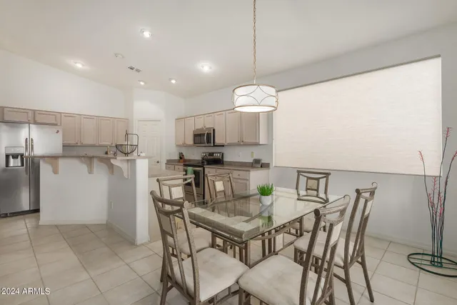 $4,000 | 6497 South Ginty Drive, Gold Canyon, AZ 85118