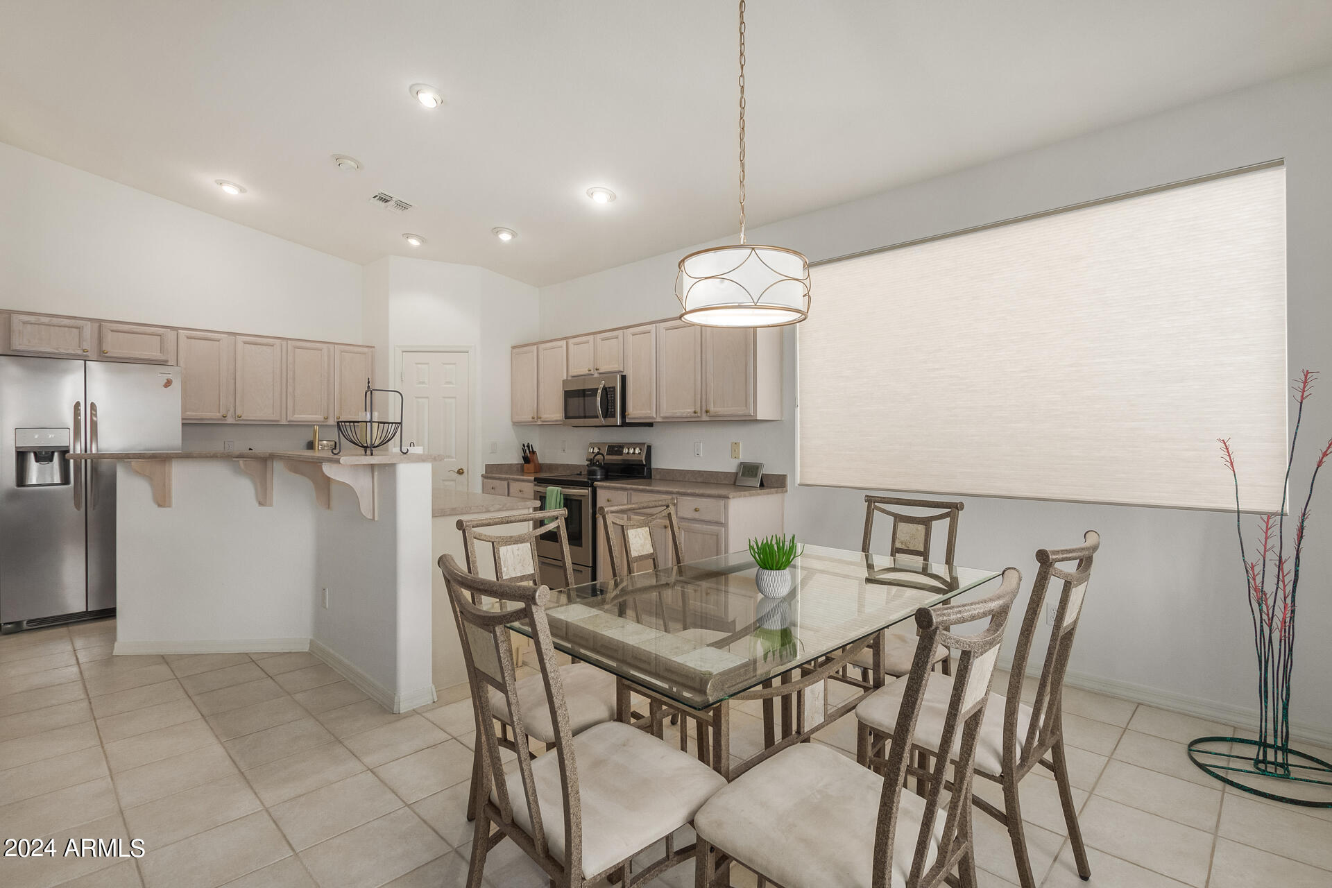 6497 South Ginty Drive Gold Canyon, AZ 85118 - Photo 4 of 38 09 - Ginty