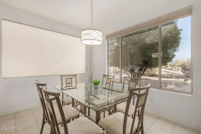 $4,000 | 6497 South Ginty Drive, Gold Canyon, AZ 85118