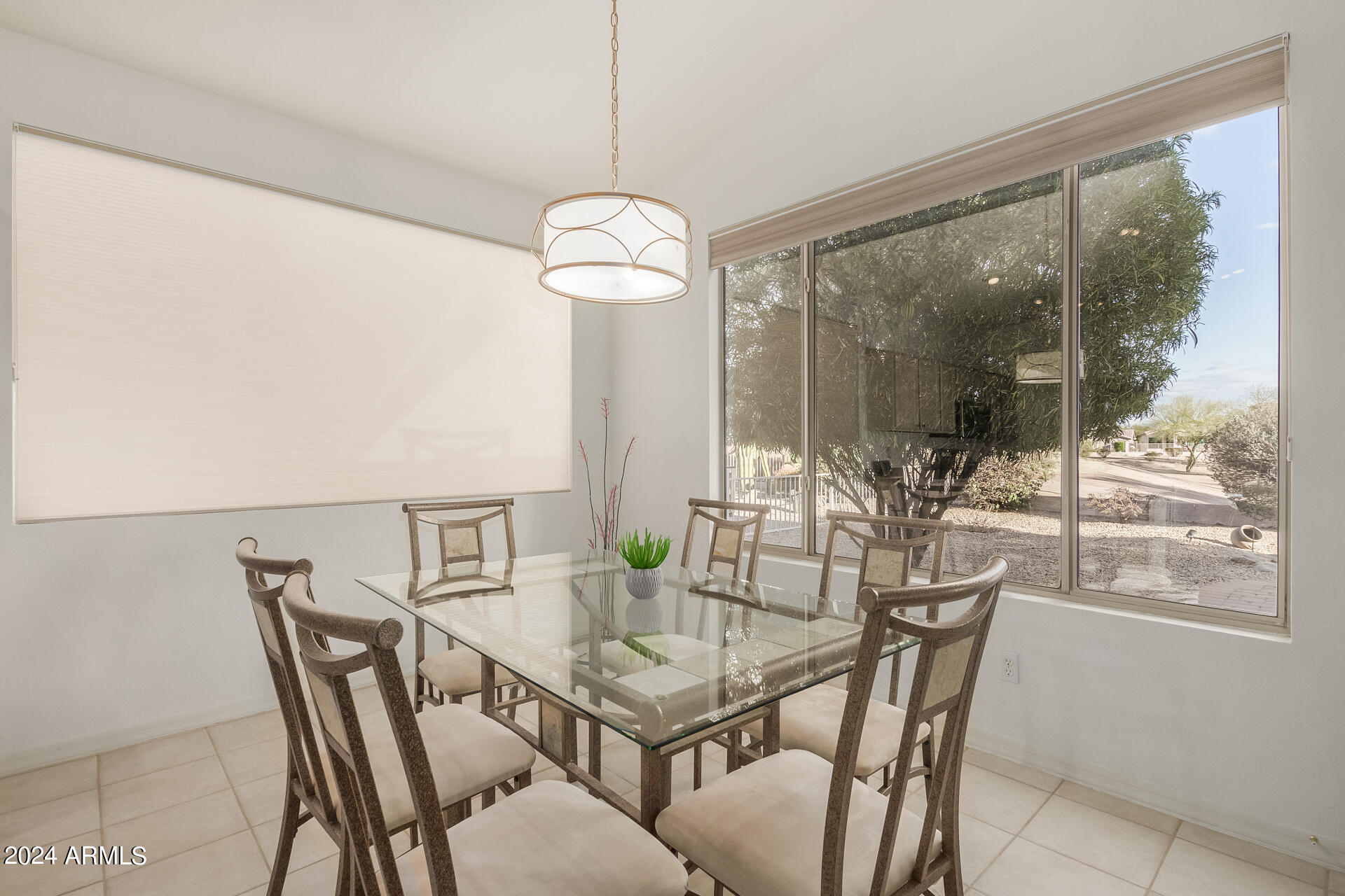 6497 South Ginty Drive Gold Canyon, AZ 85118 - Photo 5 of 38 08 - Ginty