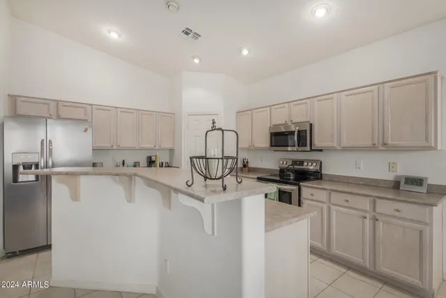 $4,000 | 6497 South Ginty Drive, Gold Canyon, AZ 85118